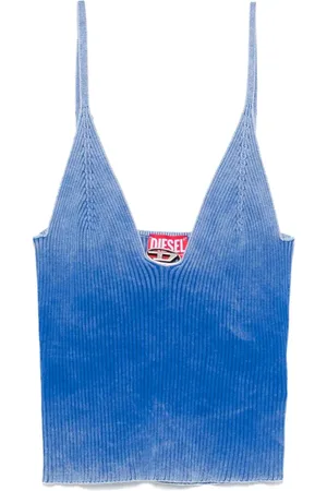 Diesel Laila top