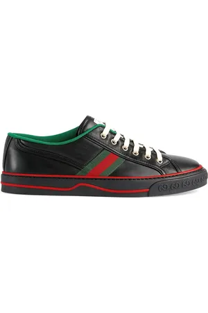 Gucci Tennis 1977 sneakers