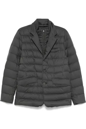 HERNO Padded jacket