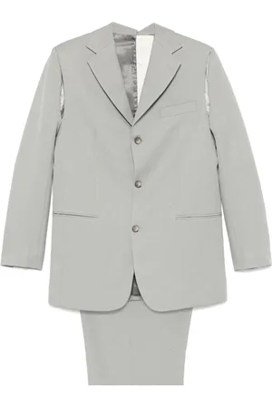 BETTTER Dina suit