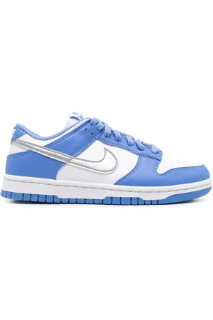 Nike Shoes Footwear Women Philippines price FASHIOLA