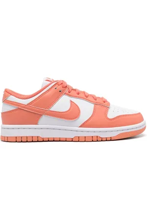 Nike Dunk Low Next Nature sneakers