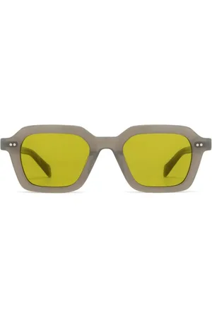 Akila Era sunglasses