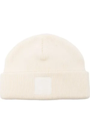Carhartt Dawson beanie hat