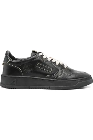 Autry Super Vintage sneakers