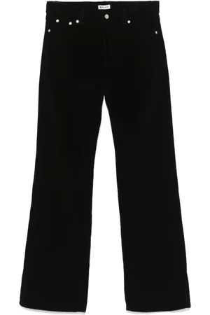 Bally Corduroy trousers