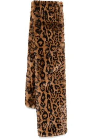 Apparis Kai scarf