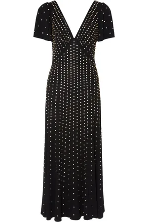 TEMPERLEY LONDON Comet dress