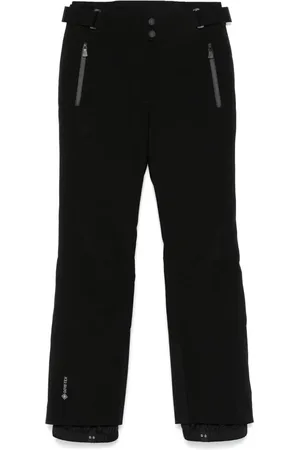 Moncler Padded trousers