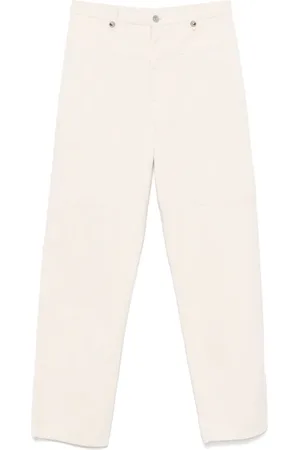 Marant Etoile Jilda trousers