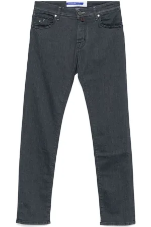 Jacob Cohen Nick jeans