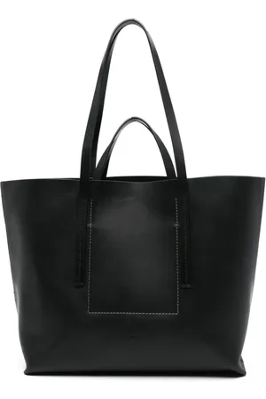 Rick Owens Shopper tote bag