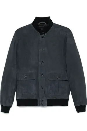 VALSTAR Ino jacket