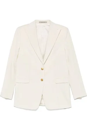 TAGLIATORE Bertha blazer