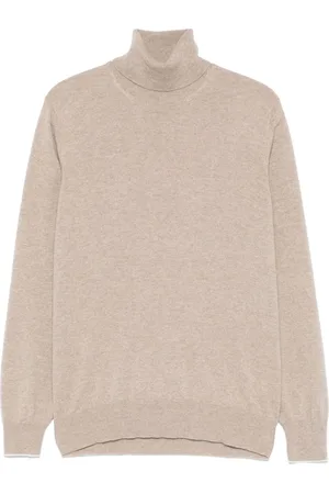 Brunello Cucinelli Cashmere sweater