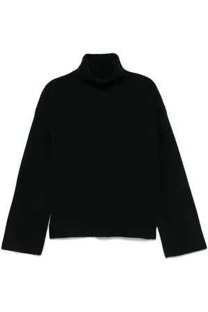 Arch4 Cashmere jumper
