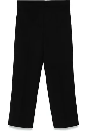 Max Mara Zemira trousers