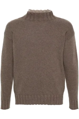 TAGLIATORE Jung sweater