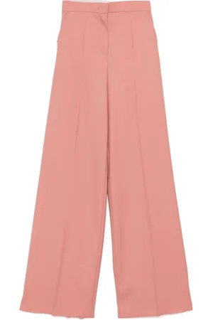 Max Mara Senna trousers