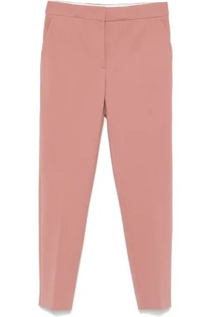 Max Mara Pegno trousers