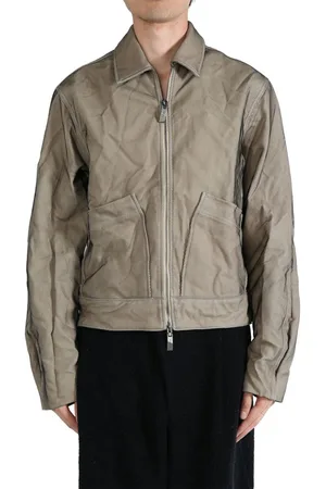 Ader Error Poel jacket