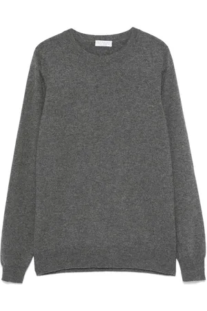 Brunello Cucinelli Cashmere sweater