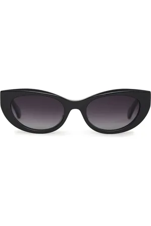 ANINE BING Cannes sunglasses
