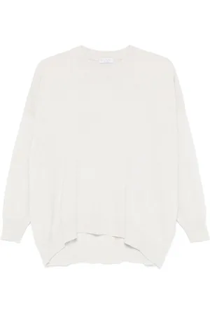 Brunello Cucinelli Cashmere sweater