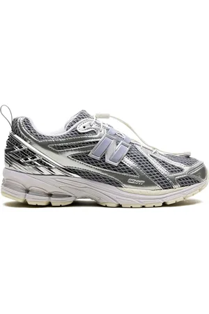 New Balance X Basement 1906R "Day Chrome" sneakers