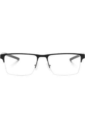 FERRARI FZ7001 glasses