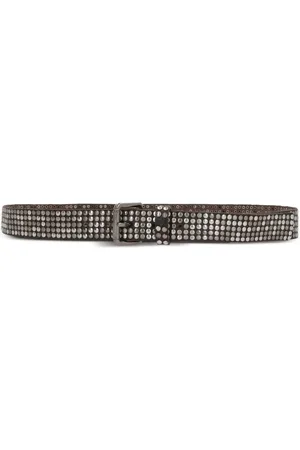 HTC 5000 Studs belt