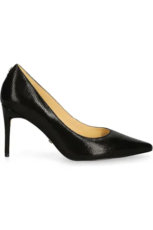 Guess Pumps Heeled shoes Women Philippines price FASHIOLA