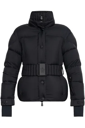 Moncler Coronel down jacket