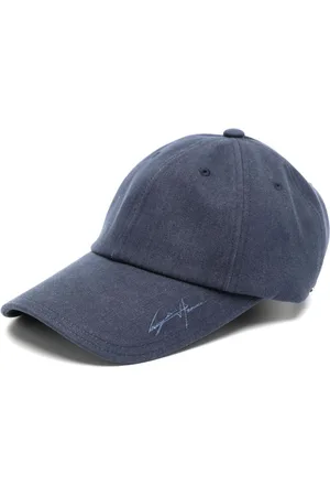 SONGZIO Autograph denim cap