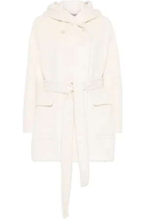 TAGLIATORE Jilly coat