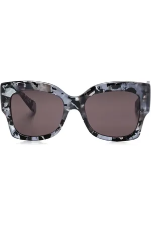 Chloé CH0252S sunglasses