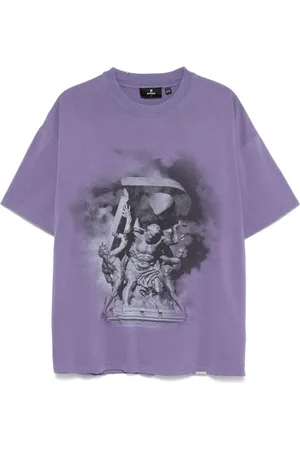 Represent Atlas T-shirt