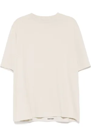 CASEY CASEY Felix T-shirt