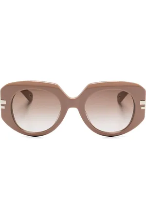 Chloé CH0257S sunglasses