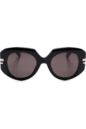 Chloé CH0257S sunglasses