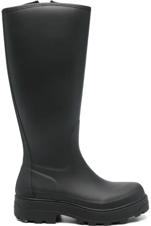 Kassl Editions Ilse boots