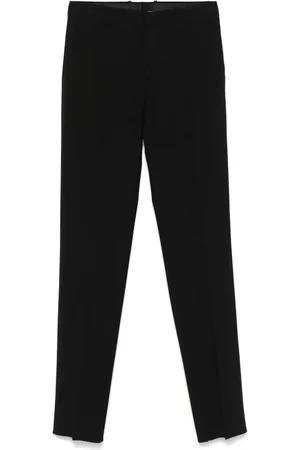 TAGLIATORE Tailored trousers