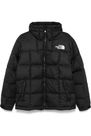 The North Face Lhotse jacket