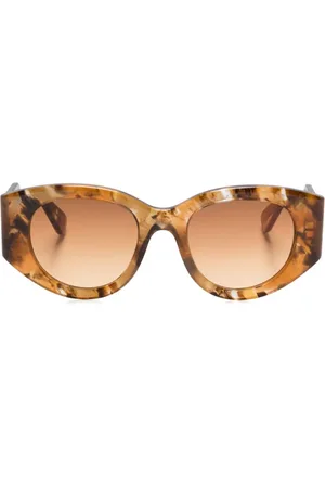 Chloé Gayia sunglasses