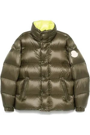 Moncler Dervox
