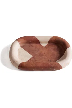 SOHO Adley decorative tray (3cm x 23cm)