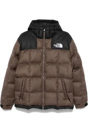The North Face Lhotse jacket