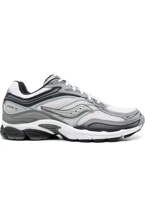 Saucony ProGrid Omni 9 sneakers