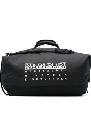 Napapijri Adula duffle bag
