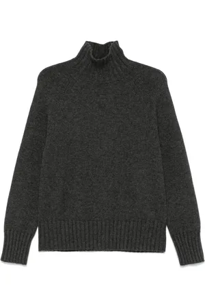 Max Mara Mantova sweater